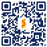 QR code to download SH Smart